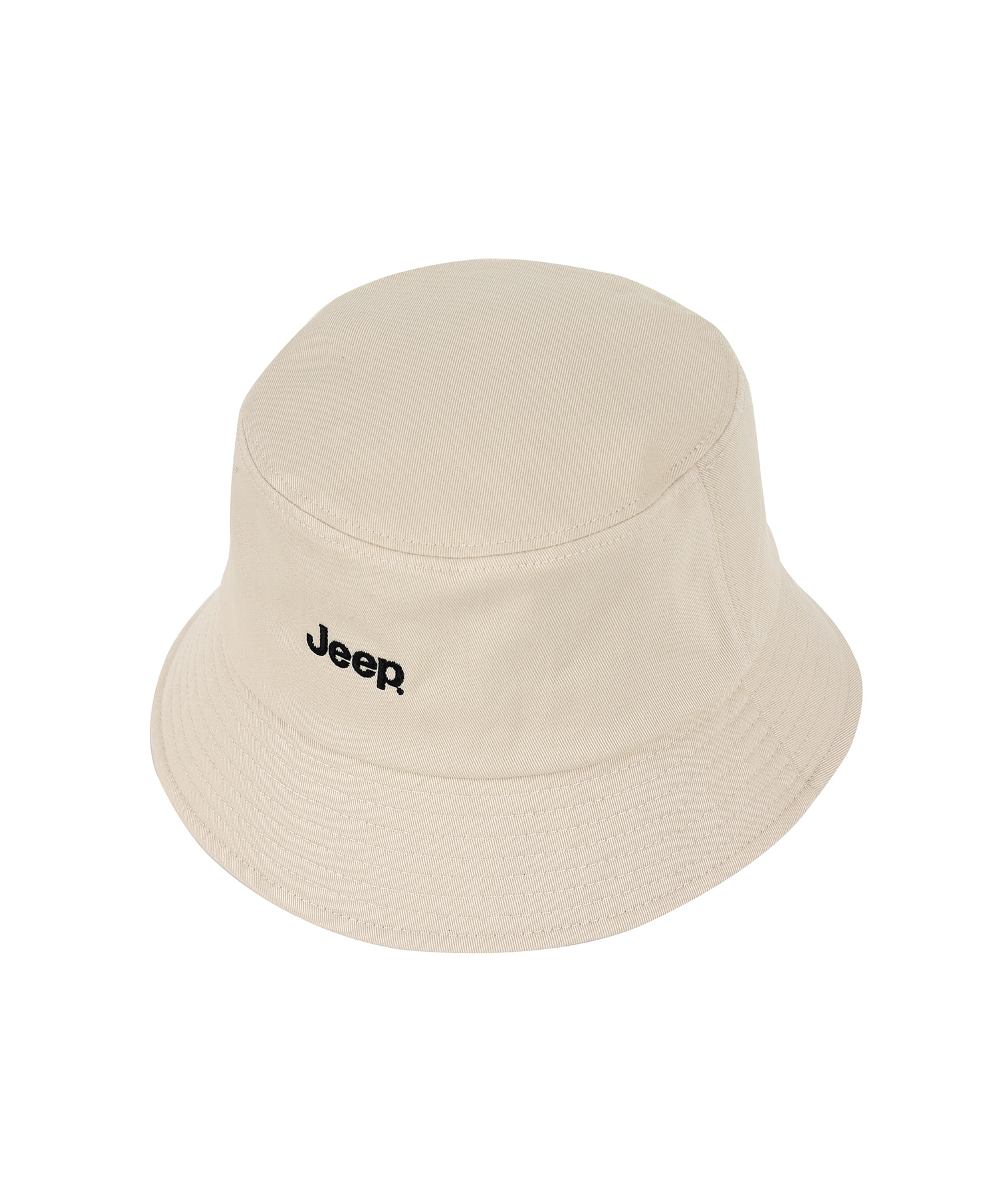 Embroidered Bucket Hat (JP0GCU991BE)