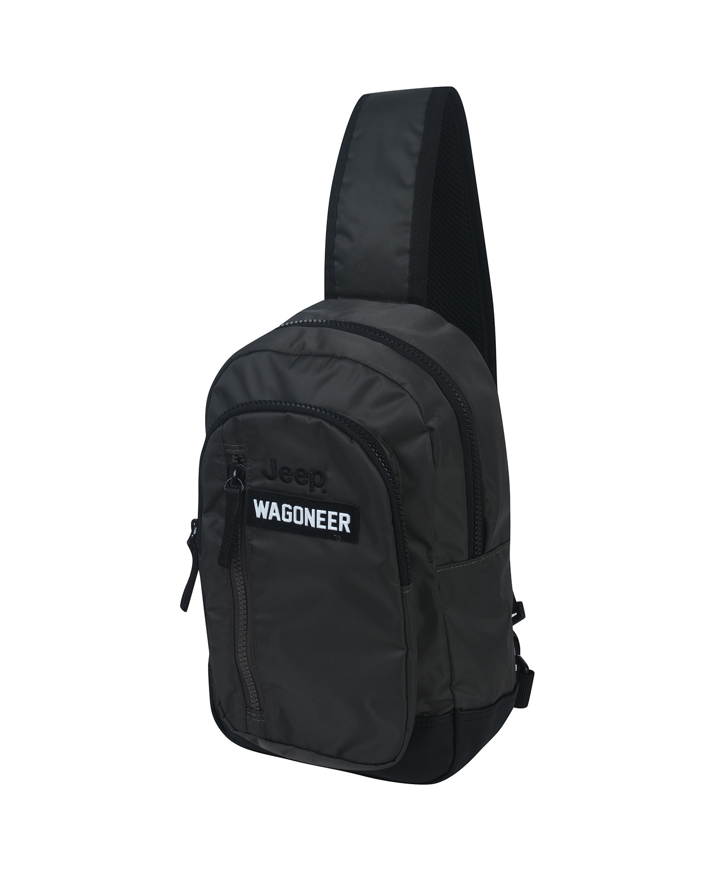 Wagoneer Cross bag (JP0GAU527KH)
